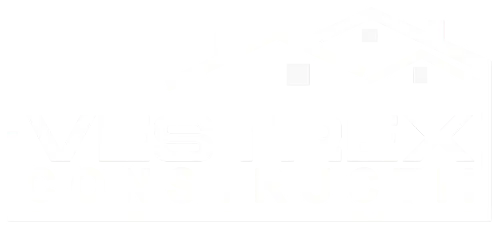 vestrex