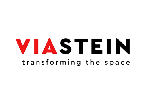 VIASTEIN