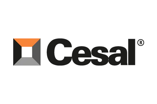 cesal