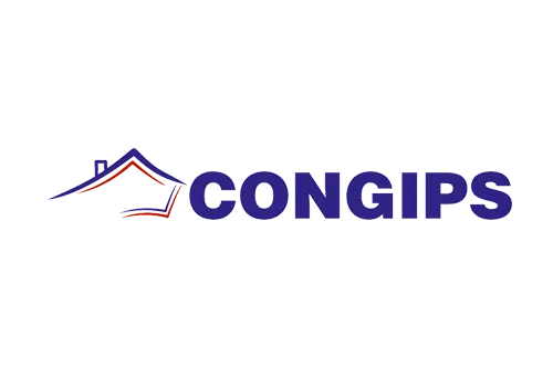 congips
