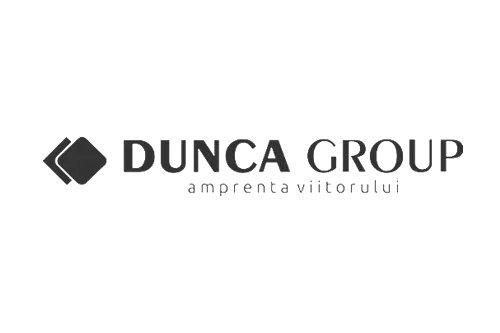dunca