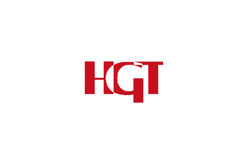 hgt