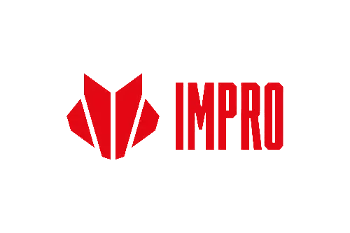 impro
