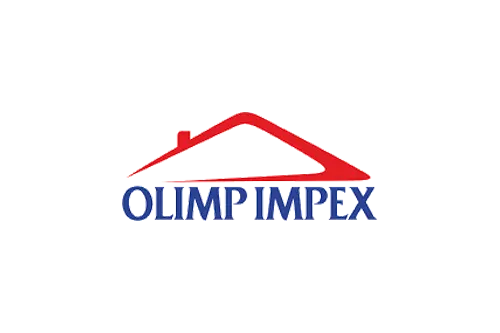 olimp impex