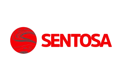 sentosa