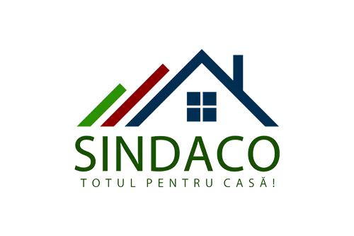 sindaco