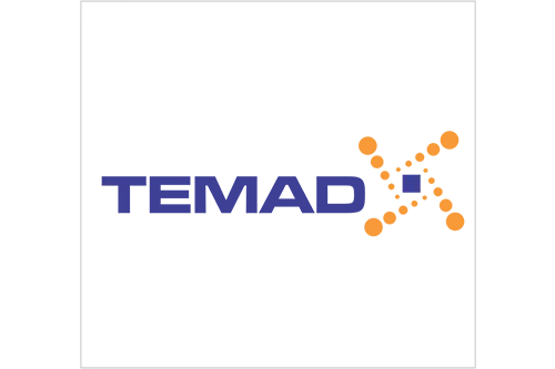 temad