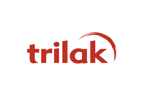 trilak